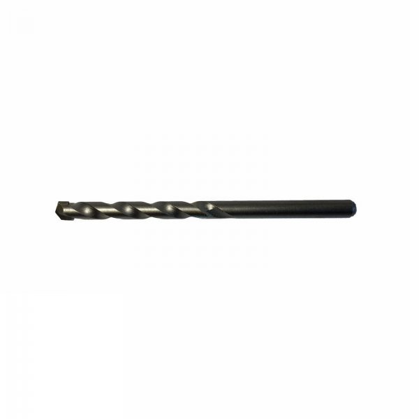 Circum Allzweckbohrer HMT 5,0x95 mm