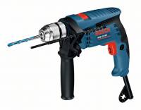 Bosch Schlagbohrmaschine GSB 13 RE Bosch Schlagbohrmaschine GSB 13 RE