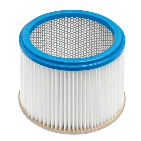 Kärcher HEPA-Filterpatrone