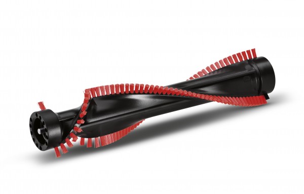 Kärcher Bürstenwalze rot CV 48/2