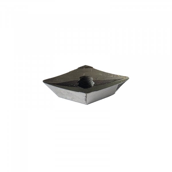 scheppach Wendespitzstahl, HSS 79715203