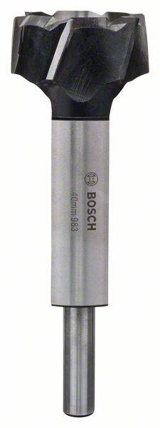 Bosch Scheibenschneider, 40 mm, 160 mm