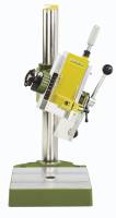 PROXXON Bohr- und Fräsbank BFB 2000 20000 PROXXON Bohr- und Fräsbank BFB 2000 20000