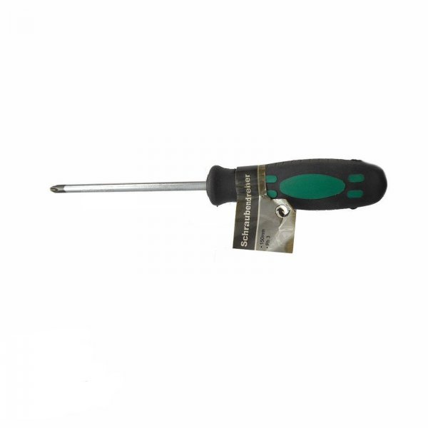 CIRCUM SCHRAUBENDREHER PH3X150MM