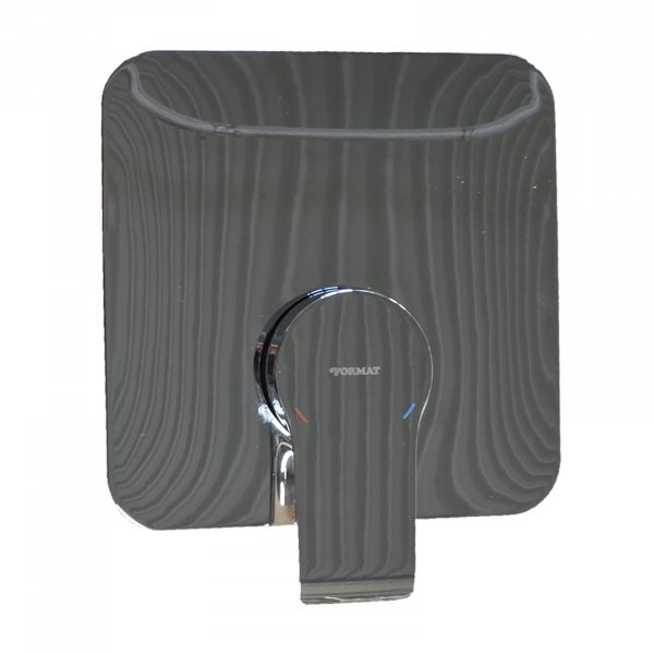 Design UP Brausenfertigset