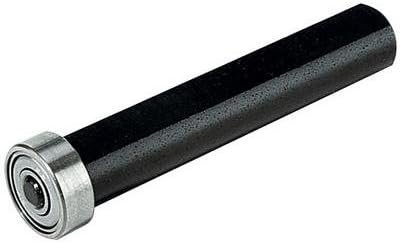 scheppach Tastrolle für Tassen und Schruppstahl 79715100