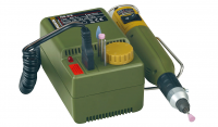 Proxxon Netzteil MICROMOT NG 2/E 28707 Proxxon Netzteil MICROMOT NG 2/E 28707