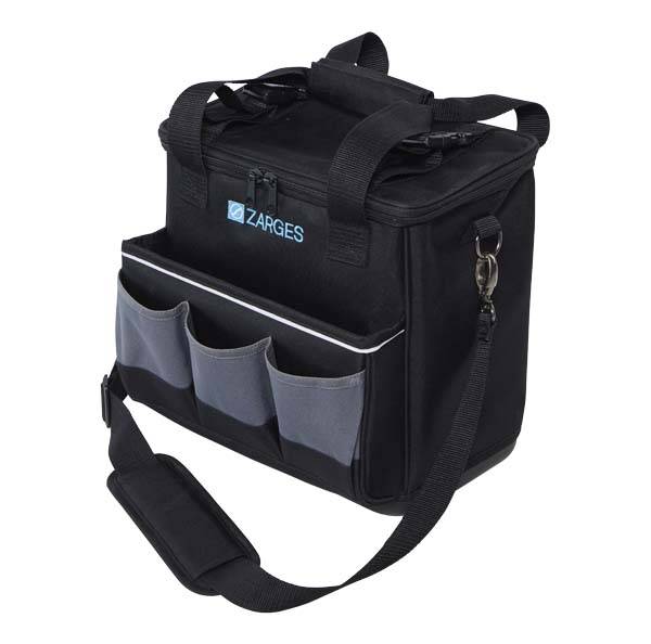 Zarges Werkzeugtasche 40301
