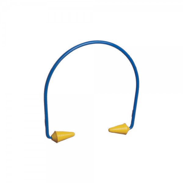 Bügelgehörschützer EAR Caboflex 600