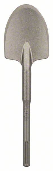 Bosch Schaufelmeißel SDS-max, 400 x 110 mm
