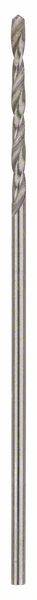 Bosch Metallbohrer HSS-G, DIN 338, 1 x 12 x 34 mm, 10er-Pack