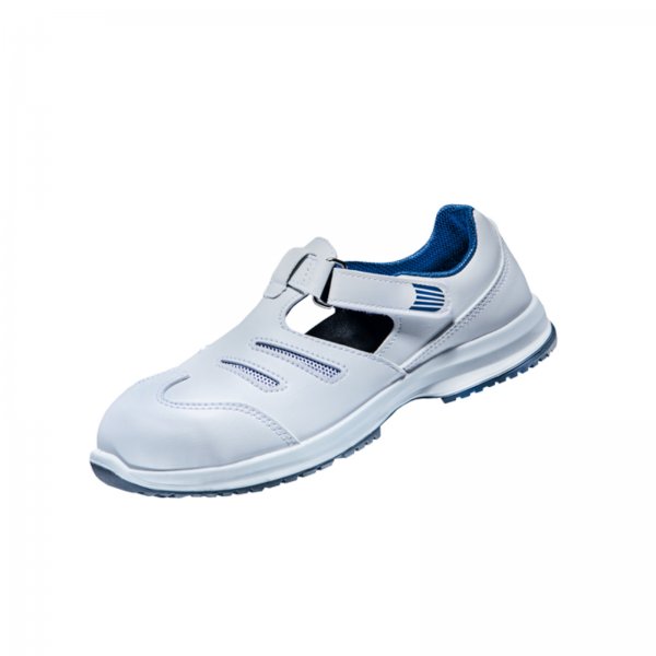 ATLAS CL EN ESD 20345 GX Schuhe Profi-Shop Garten Sanitär / - 350 ISO | für S1 | Werkzeug CBdirekt 