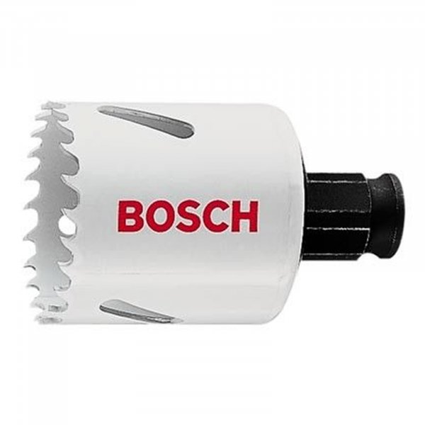 Bosch Professional HSS-BI-METALL-LOCHSÄGE PC 25MM 2608584620