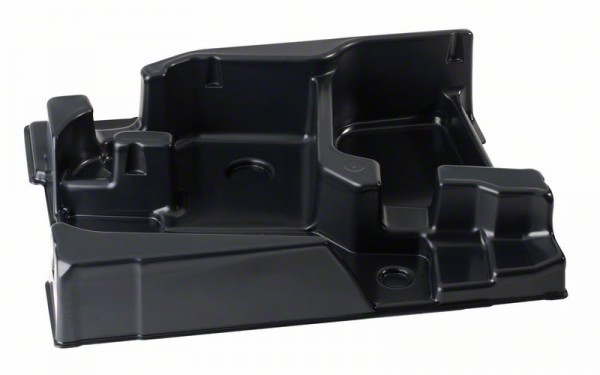 BOSCH EINLAGE FÜR BOXEN, PASSEND FÜR GBH 4-32 DFR
