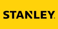 Stanley Black&Decker Deutschl.GmbH