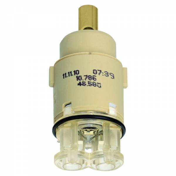 GROHE Kartusche Keramik 46580 28 mm für Einhandmischer