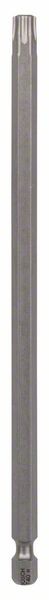 BOSCH SCHRAUBERBIT EXTRA-HART, T40, 152 MM, 1ER-PACK