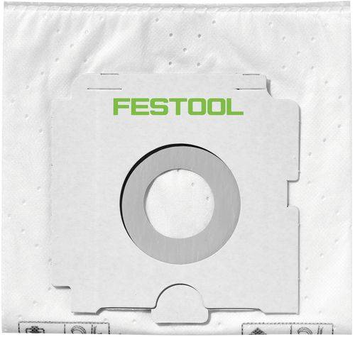 Festool SELFCLEAN Filtersack SC FIS-CT 26/5 496187