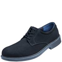 Atlas Sicherheitshalbschuh CX 50 office ESD S1 29700 Atlas Sicherheitshalbschuh CX 50 office ESD S1 29700