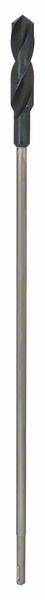 Bosch Schalungs- und Installationsbohrer, SDS-plus, 24 x 600 mm