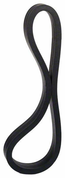 Bosch Gummi-Dichtring GRC 350, gestreckte Länge 810 mm