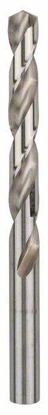 Bosch Metallbohrer HSS-G, DIN 338, 12 x 101 x 151 mm, 5er-Pack