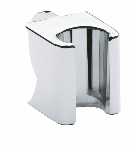 GROHE Gelenkstück 00422 für Brausehalter chrom