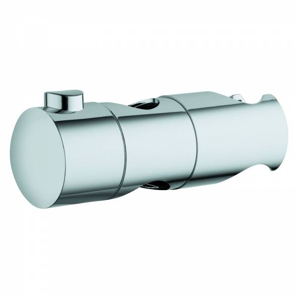 GROHE Gleitelement 48099 chrom