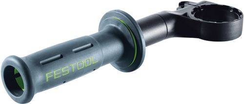 Festool Zusatzhandgriff AH-43/230 768613