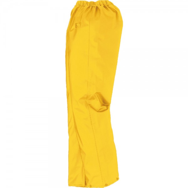 Regenhose, PU-Stretch