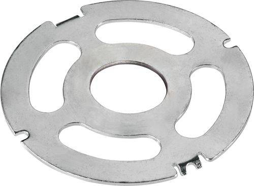 Festool Adapter KRA-ZOLL/OF 2200 494627