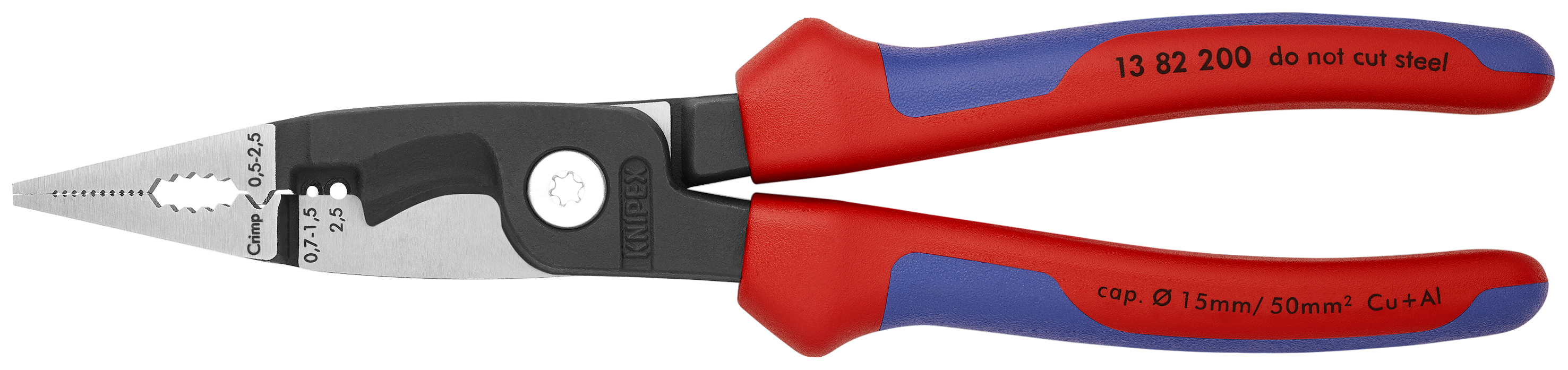 TOP Laminatdüse Rosshaar natur 2 Gleitrollen für Medion Staubsauger WOW