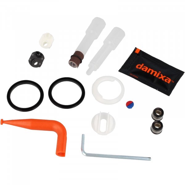 Damixa Reparaturset für Serie 15-20-36-40-45