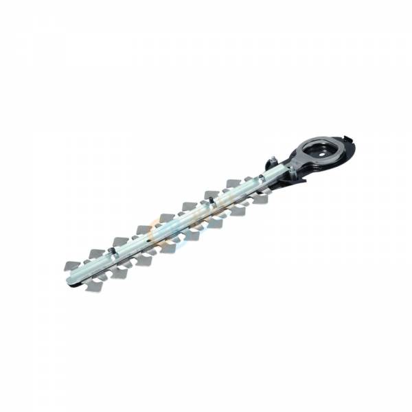 MAKITA Strauchscherenblatt 20cm