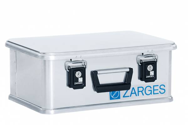 Zarges Mini-Box XS 40860