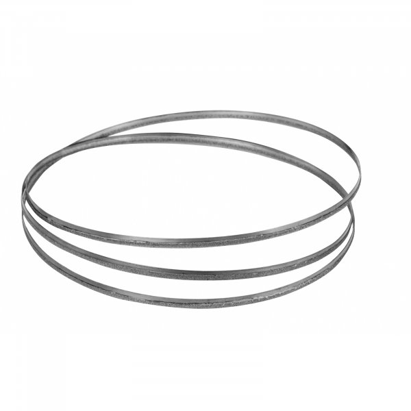 PROXXON Bandsägeblatt für MBS 240/E, diamantiert 28186