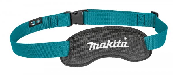 Makita Schnellver. Schulter-Hüftgurt E-15350