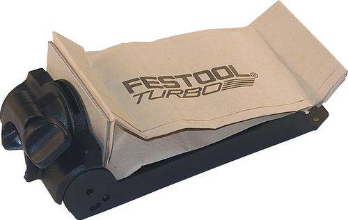 Festool Turbofilter-Set TFS-RS 400 489129
