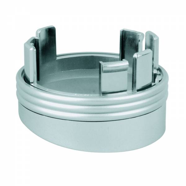 GROHE Griffbefestigung 46416