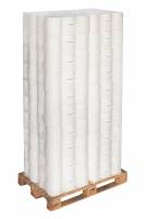 240 Rollen Handtuchpapier 2-lagig 150m hochweiß Matic 2 Fresh für Spender 240 Rollen Handtuchpapier 2-lagig 150m hochweiß Matic 2 Fresh für Spender
