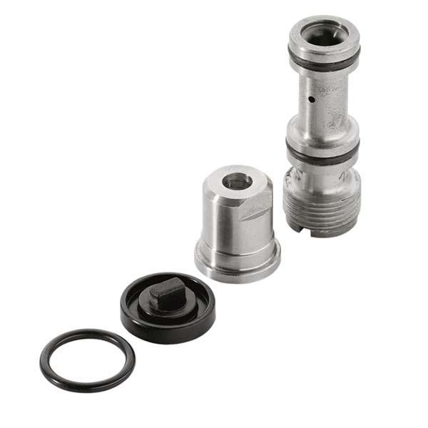 Kärcher Düsenkit 110 z. Inno/Easy Set 1000 - 1300 l/h