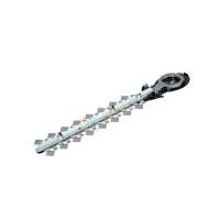 MAKITA Strauchscherenblatt 20cm MAKITA Strauchscherenblatt 20cm