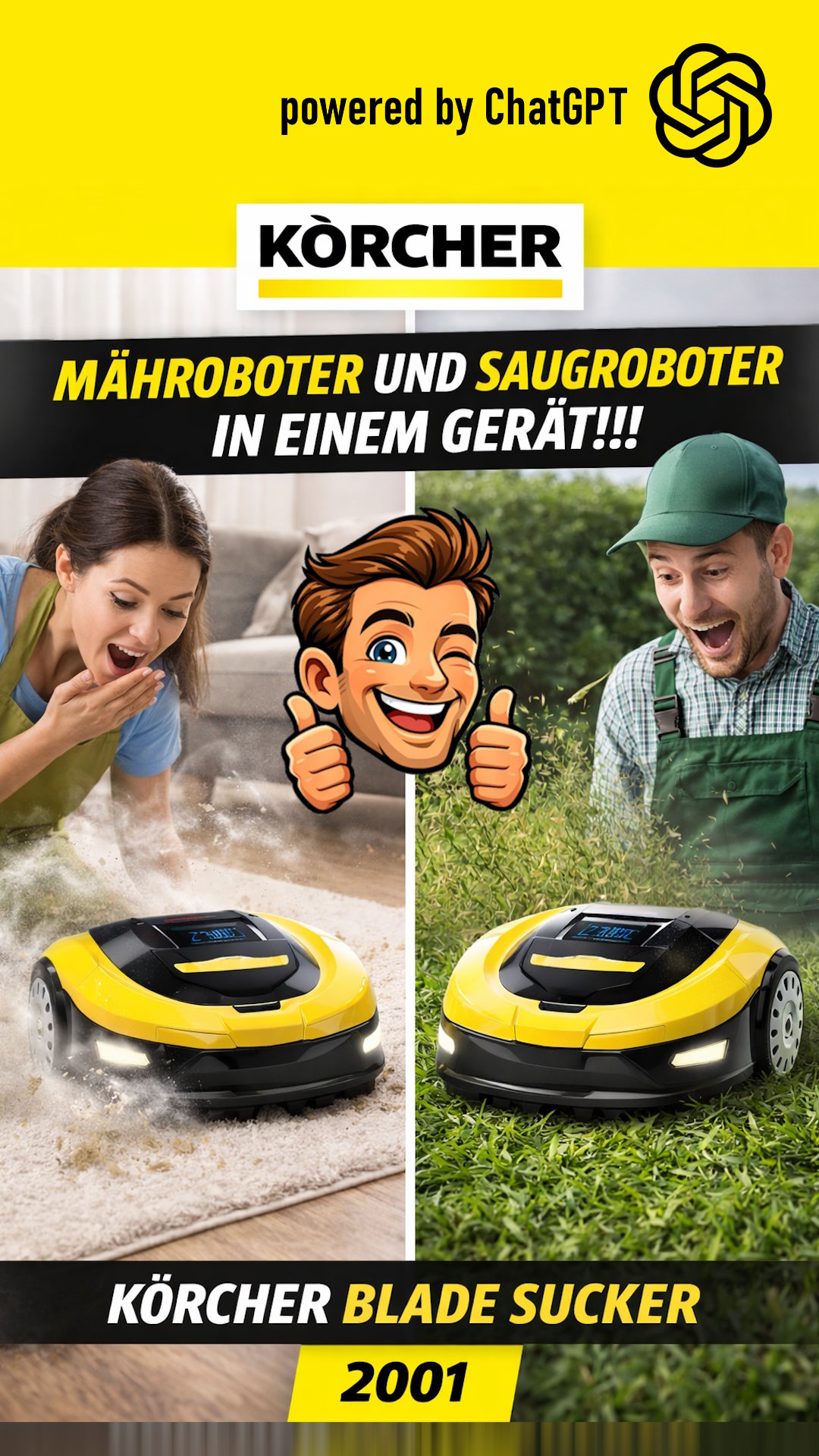 aprilapril_bladesucker2001