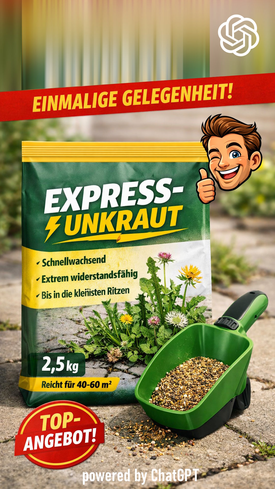 aprilapril_expressunkraut