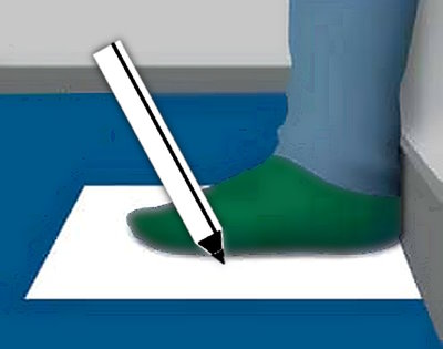 atlas_groesze_weite_messen1_400px