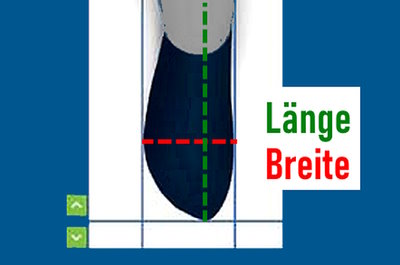 atlas_groesze_weite_messen2_400px