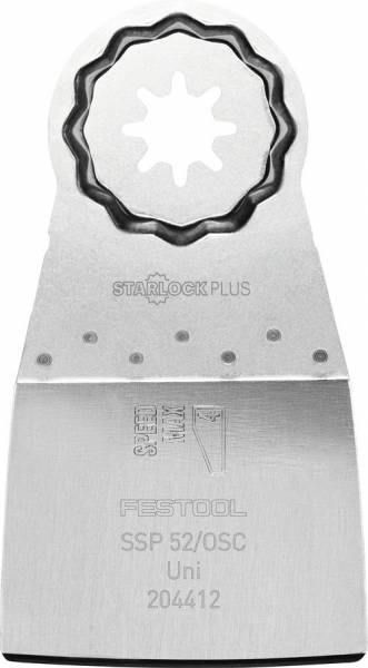 Festool Spachtel SSP 52/OSC 204412