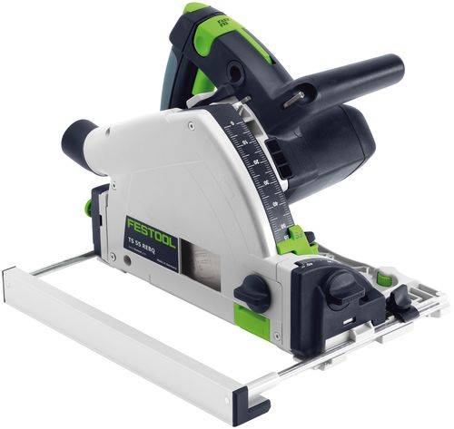 Festool Parallelanschlag PA-TS 55 491469