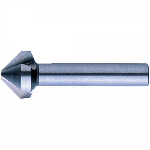 Kegelsenker D335C HSS 90G 8,3mm FORUM
