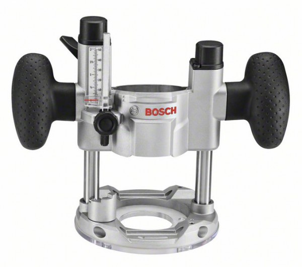BOSCH TAUCHEINHEIT TE 600, SYSTEM-ZUBEHÖR